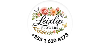 Leixlip Flowers Florist