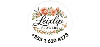 Leixlip Flowers Florist